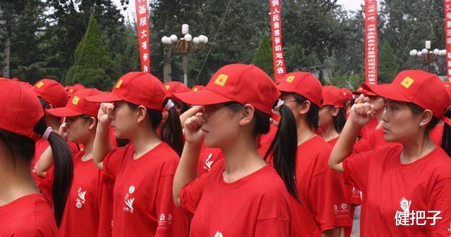 林深见鹿|6月起三支一扶招聘，三不限岗位居多，考公务员前考此岗位有优势