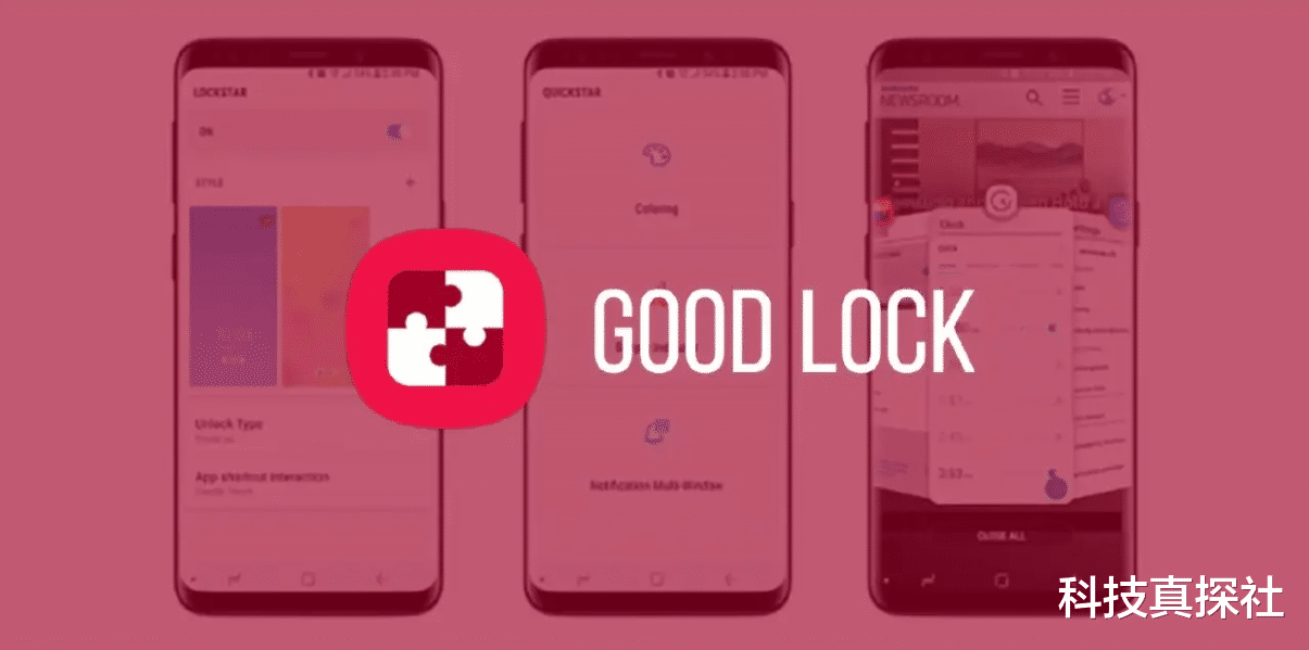 |想入手三星S22 Ultra？五个理由劝退你