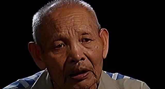 2009,村霸强行掳走儿媳,六旬公公忍无可忍,女子:我被裸照威胁