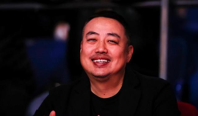 世乒赛大名单曝光！两大奥运冠军落选，27岁天才球员遗憾出局