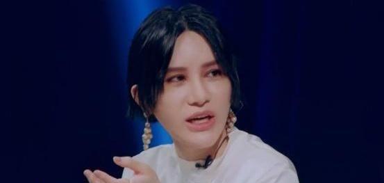 尚雯婕|明明自己不够格,还能做导师指手画脚,这5位明星你们不心虚吗?