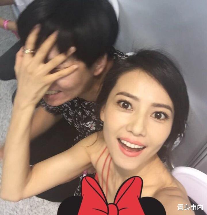 杨紫|影视圈“假鼻子”大赏:谁堪称点睛之笔,谁“越整越残”?