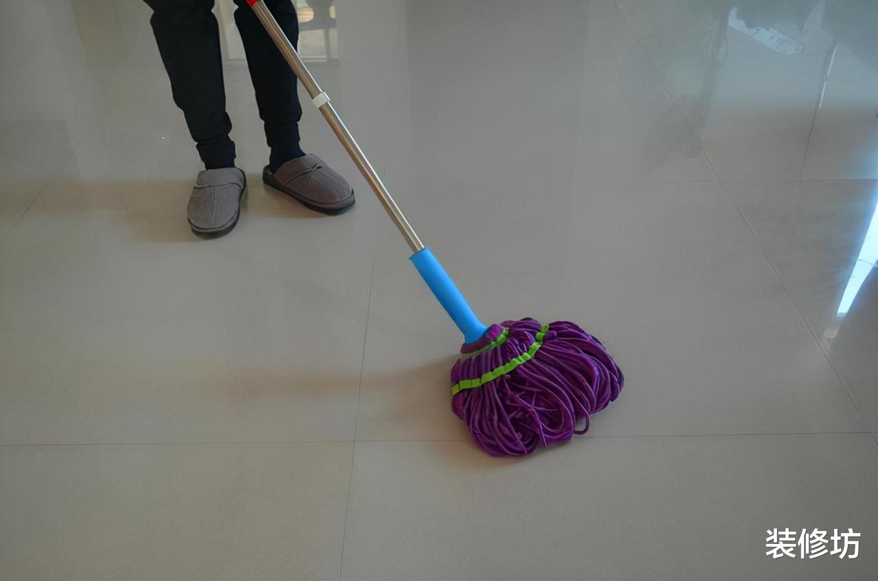 4个被人吐槽的设计,一个比一个“反人类”,别再盲目跟风了