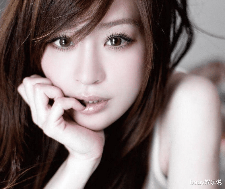 王心凌|前任一个比一个渣,私密照两次被外泄,“甜心教主”王心凌怎么了