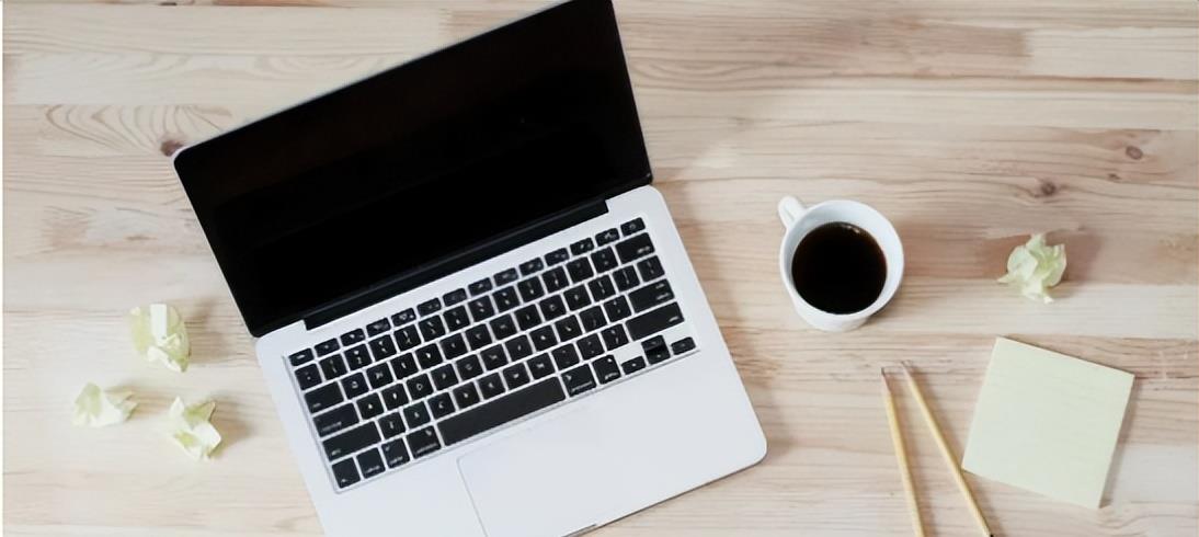 幼儿园|大龄考公上岸,为了家人我选择放弃