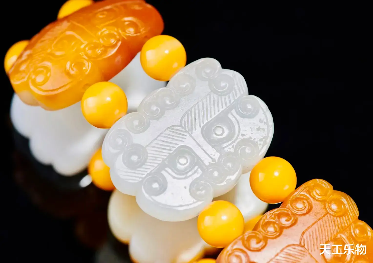 |卖不上价的光白籽!是否也有逆风翻盘的一天?