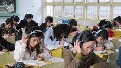 考试|这3类证书别费工夫考了，相关部门已发下通知，不仅费钱还没用！