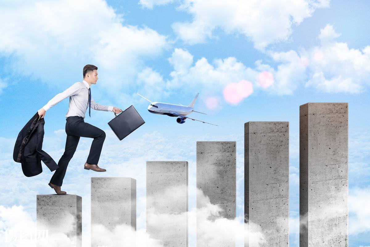 |在职场中遇到尖锐问题时，怎样才能更好地解决？