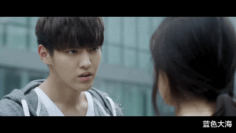 冷冻卵子|冻卵九年的徐静蕾，竟然亲自怀孕了？