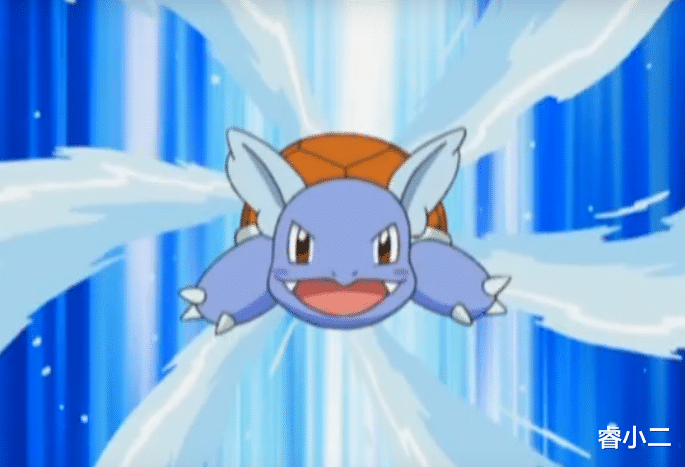 大蛇丸|《宝可梦》华丽大赛米可利杯开幕,主角团在第一次审查的表演!