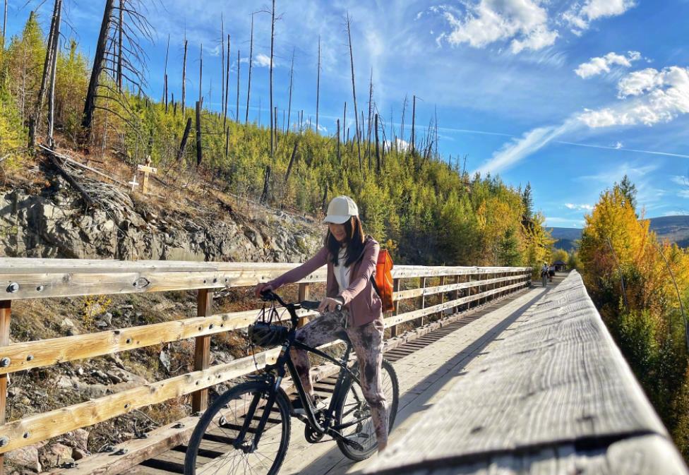 陈赫|“不务正业”的陈赫，也走到了今天