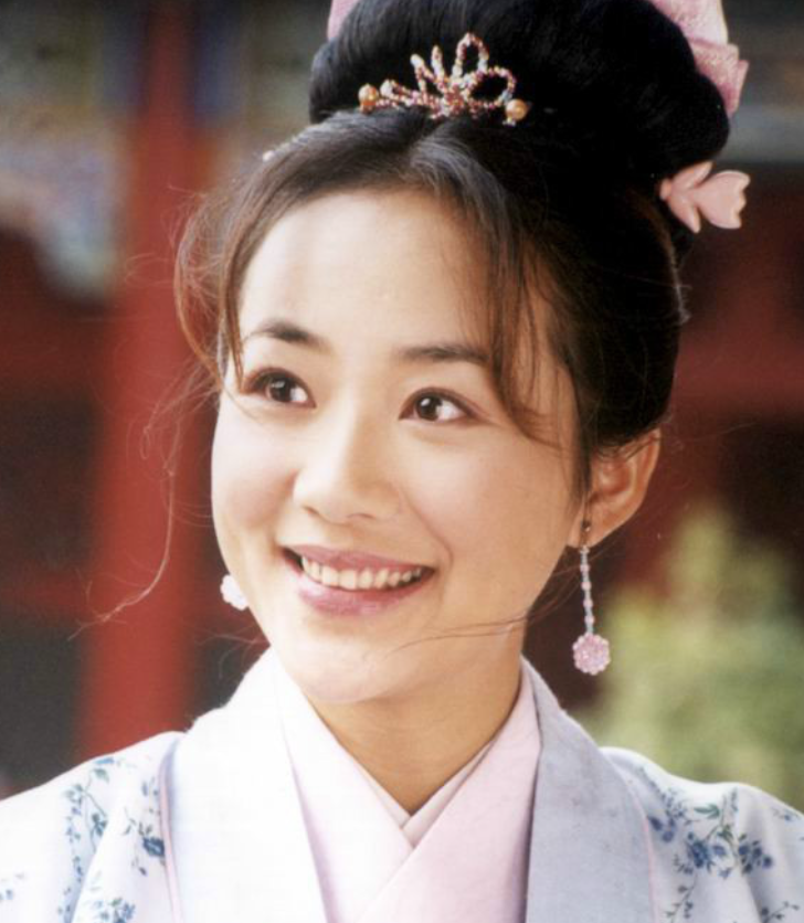 韩雪|韩雪,可惜了