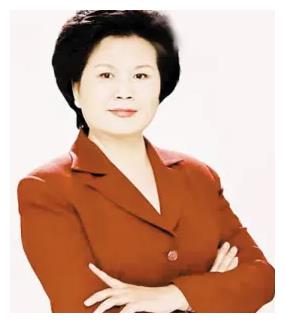 邢质斌|央视主持人罗京去世后,自请离职的邢质斌,怎样了?