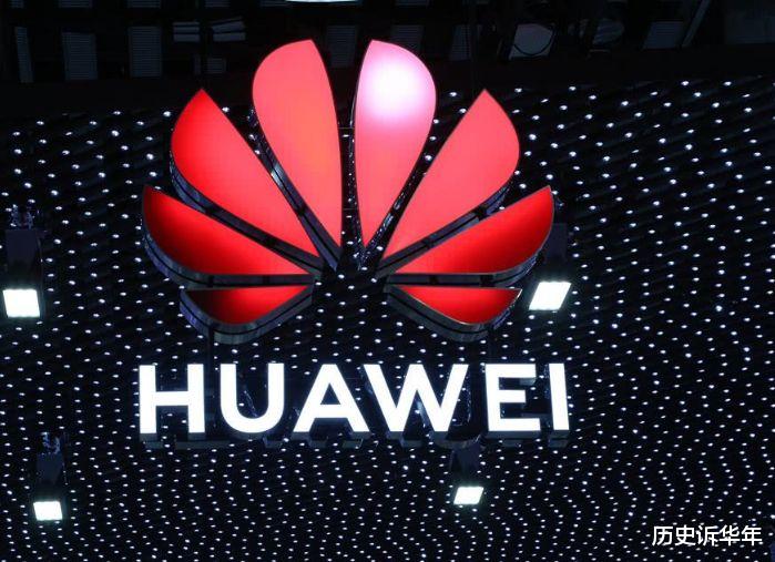 品牌价值|712.33亿美元！华为排名第一（连续）