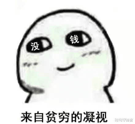 香香 为什么女生身上自带体香？坚持3个小习惯，你也能成香香公主！