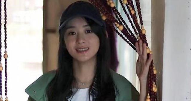 暗黑|爱奇艺总裁谈平台项目，充分肯定谁是凶手，一生一世也上榜