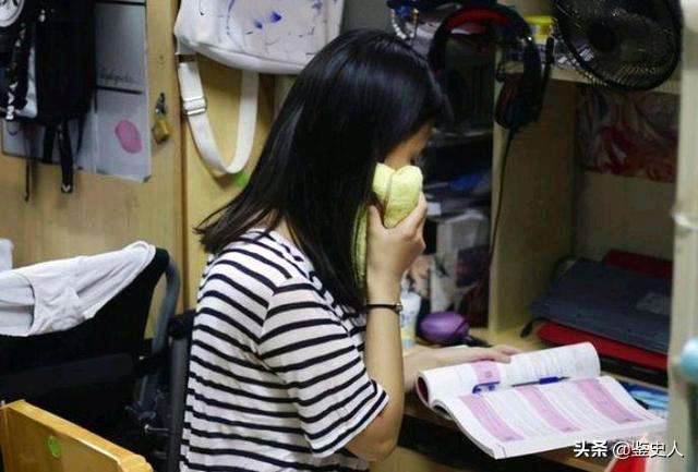 华为|年薪156万的女博士，被华为选中的天才少女姚婷，后来怎么样？