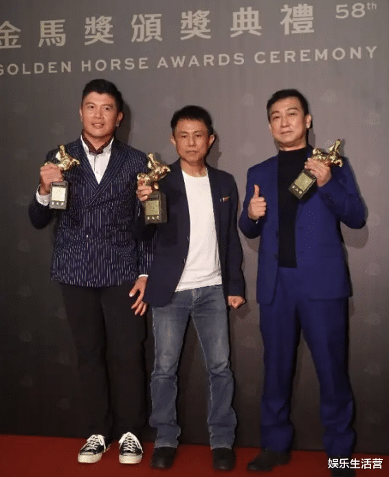 周杰伦|不再辛苦！周杰伦搭档朱科丰去世，抗癌4年享年53岁，遗言很乐观