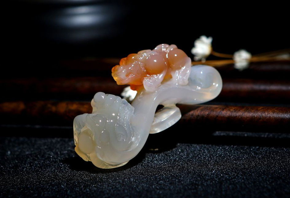 翡翠|翡翠有怎样的魅力?为何会那么受人欢迎?看看你都知道哪些