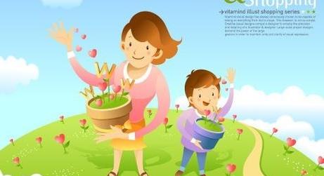 求职|到一定年龄孩子要有自己的放飞空间