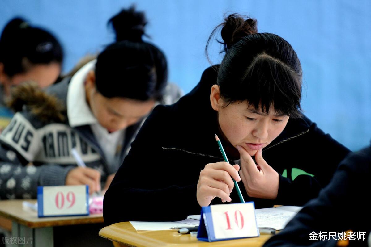 国企|3月招聘旺季来了，公务员、事业单位、国企招人，往届生也能报