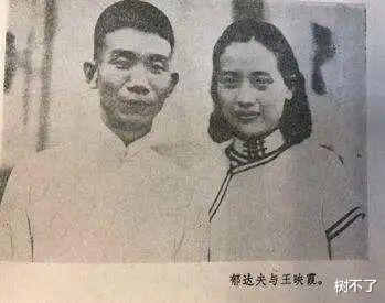 汪小菲|发疯的前夫，烧掉床垫认怂了？