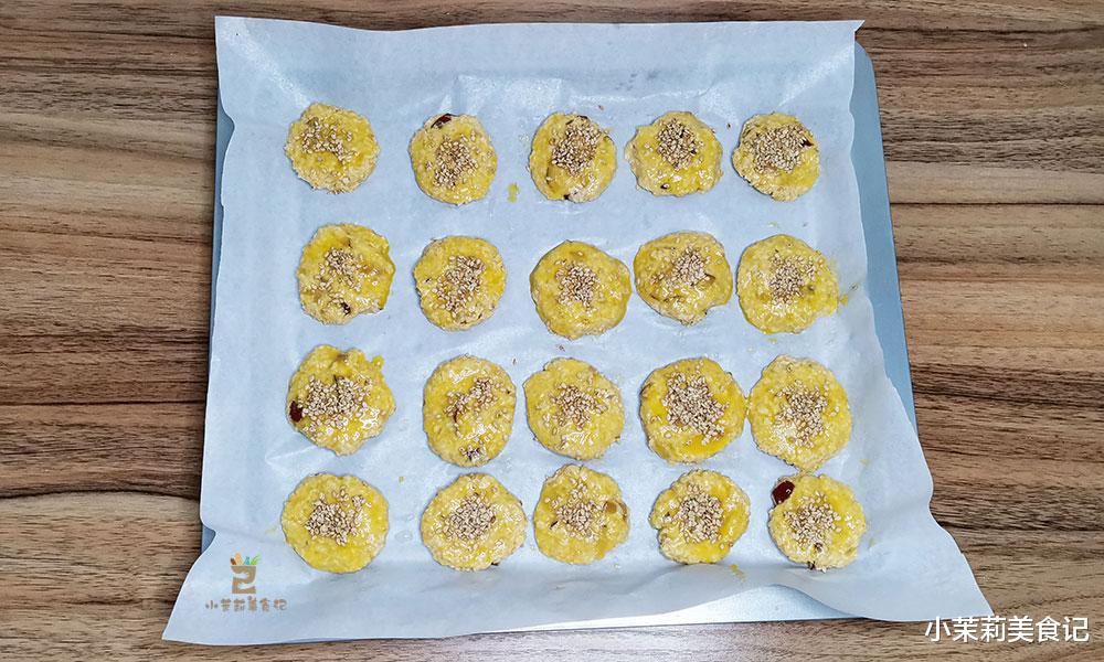 春夏交替，建议中老年多吃5种粗粮，养胃防燥升免疫，早吃早受益