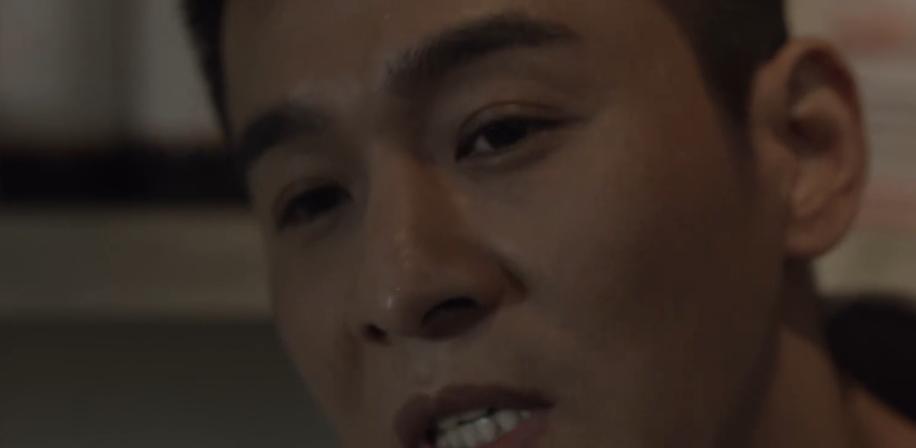 杨幂|《谢谢你医生》首播！白宇用力过猛，杨幂磨皮滤镜重，不如老戏骨