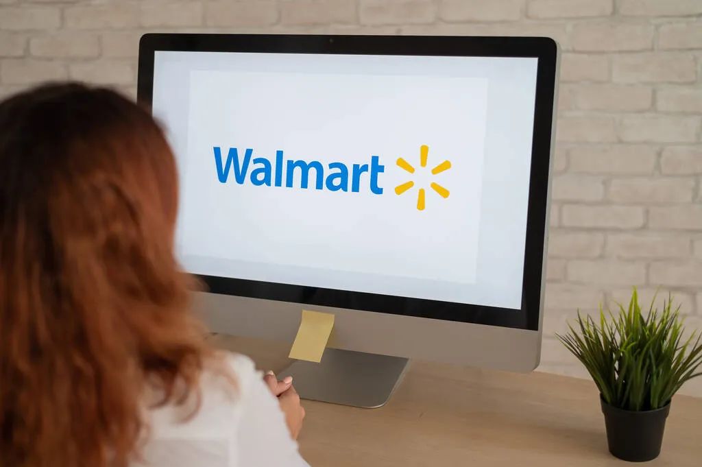 沃尔玛|扩张不停！Walmart沃尔玛向加拿大卖家开放第三方市场平台