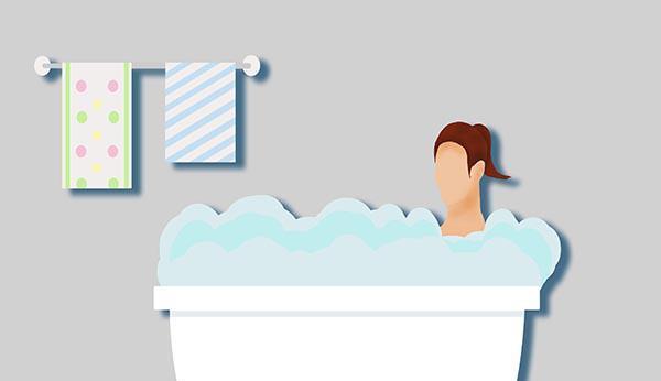 熬夜|年过五十，三件事“懒”一点，不是坏事，爱偷懒的人可以偷笑了