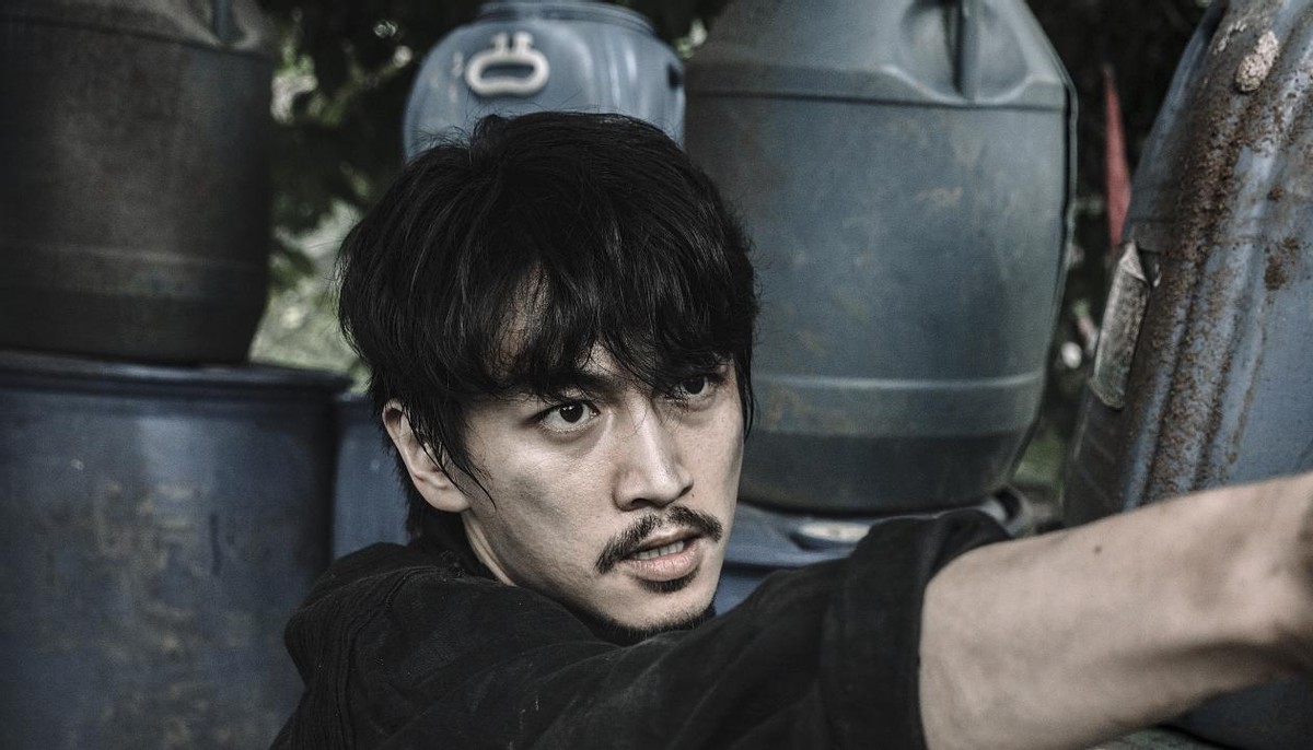 欢乐颂|最新上线的四部剧，部部都很精彩，有你正在追的吗