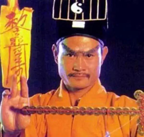 李小龙|巅峰时去世的6位男星，国内外都有，最小才31岁