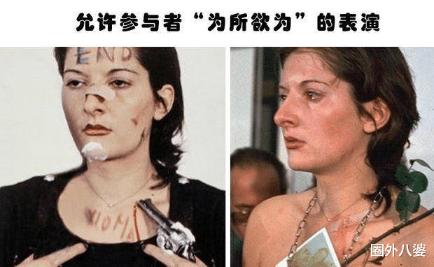 比“嫖娼”还恶心的丑闻,半个中国都吐了