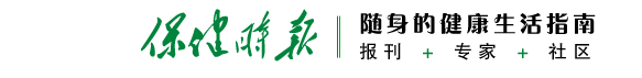 |疫情之下，户外露营成新宠！安全健康享受露营之乐，这份攻略请收好