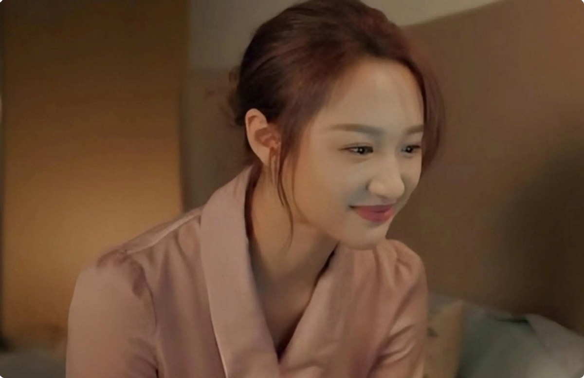 请叫我总监|《请叫我总监》原著：尤琪那揪心的死法，是真正的人间悲剧