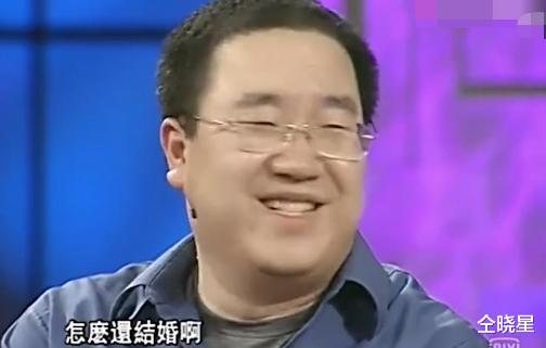 英达|英达:10年婚姻赔一生,拒认巴图20年,大舅哥离世只要那台旧电脑