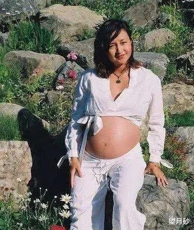 明星|8位过气明星生存状态：有人在火锅店当服务员，有人在夜总会谋生