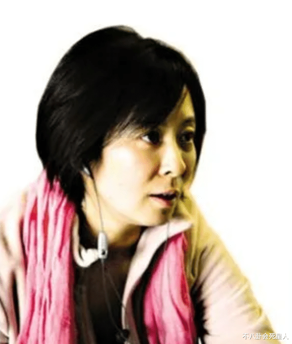 郭德纲|有种“整容”叫女星结婚，本来是小咖，一跃成贵妇，个个生活滋润