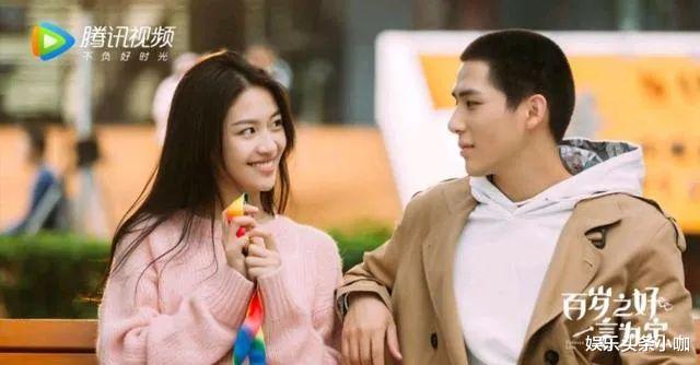 吴磊|被全网骂爆，她真是一点都不冤！