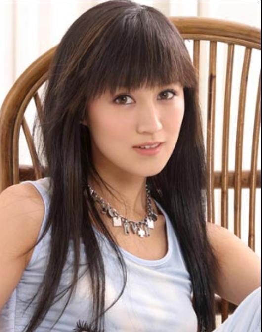 陆毅|手撕田海蓉,帮郭京飞理财,娱乐圈隐形富婆不简单