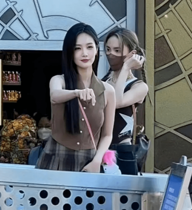 黄景瑜|靠资源“砸”出来的5位演员，他们会心虚吗？