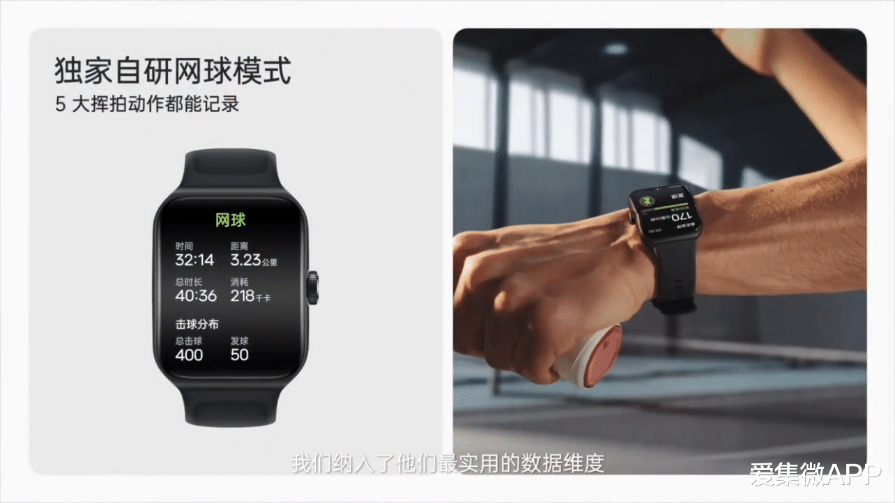 iphone13 pro|参数卷王 OPPO Watch 3 系列发布