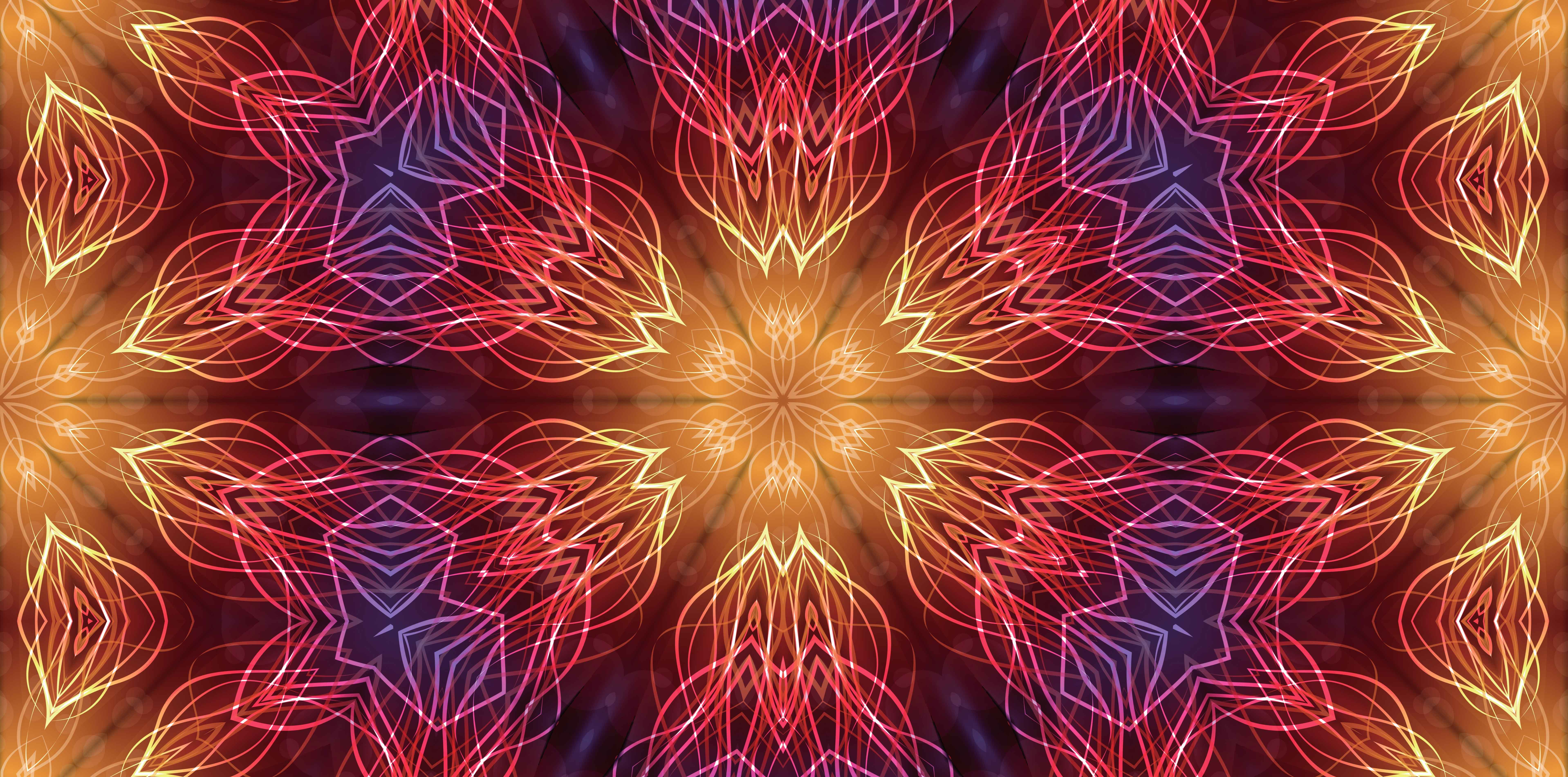 离职|又不让离职，又不给加薪，领导究竟想怎样！！！