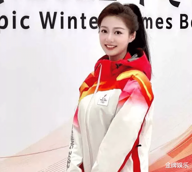 许凯皓|东方卫视迎来重大调整！新闻和综艺节目，开始启用三位漂亮女主播