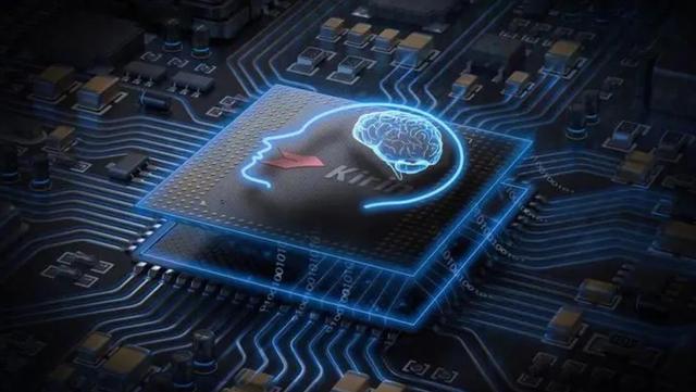 华为|不再提许可,华为不需要美芯了?外媒:余承东已表态