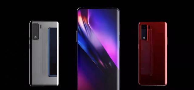 酷开电视|天玑8100坐镇，荣耀70Pro升级5500mAh大电池，支持100W高快充