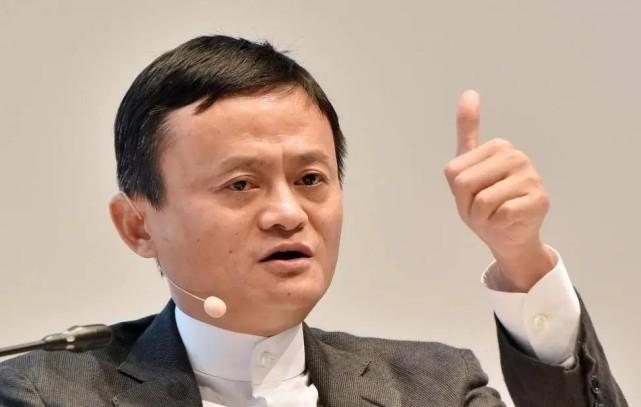 抖音“小杨哥”粉丝破亿,当天花超1亿,在合肥买5万多平米房子!