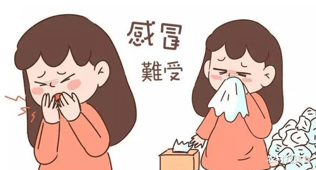 早上还在得意‘羊羊’，中午就变‘沸羊羊’了