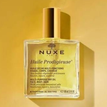 保湿 40岁熟龄肌抗老淡斑精华推荐