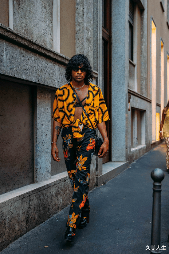 可儿与希尔顿“大小姐”同框,表姐这是跟谁表白呢?